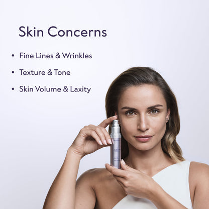 Collagen Support Bundle