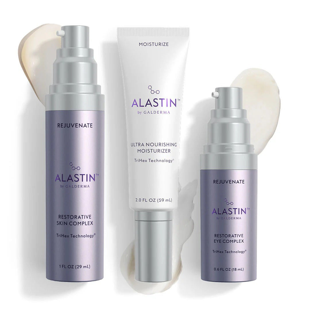 Collagen Support Bundle