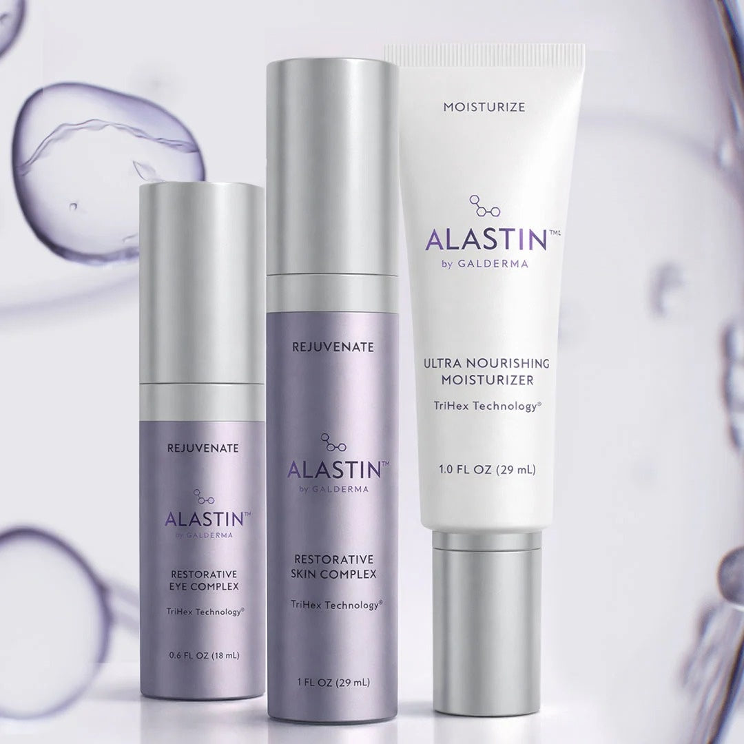 Collagen Support Bundle