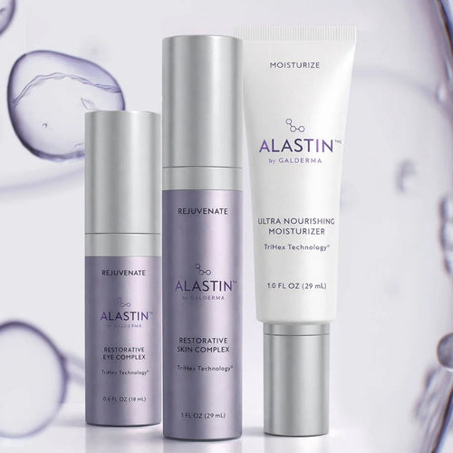Collagen Support Bundle