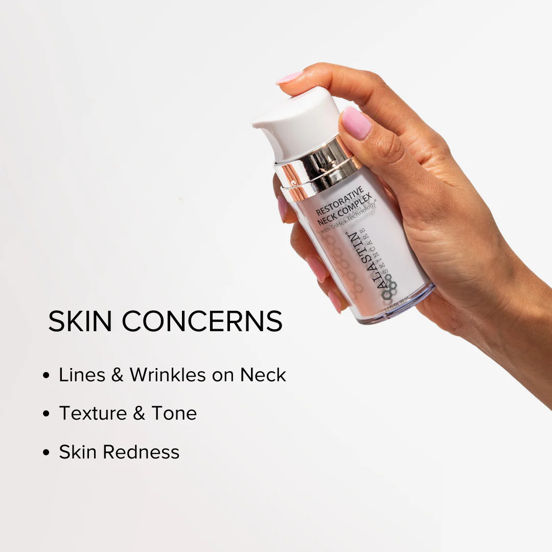 Collagen Support Bundle