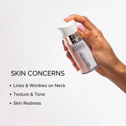 Collagen Support Bundle