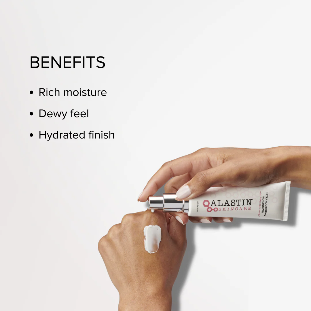 Collagen Support Bundle