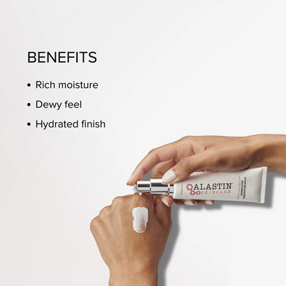 Collagen Support Bundle