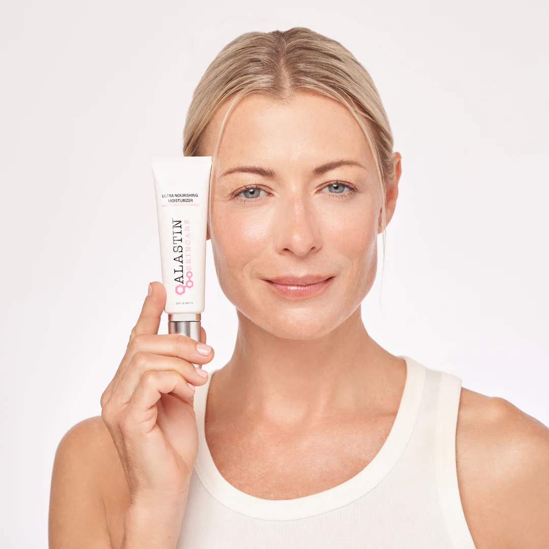 Collagen Support Bundle