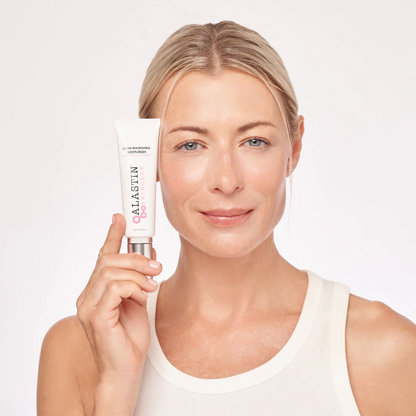 Collagen Support Bundle