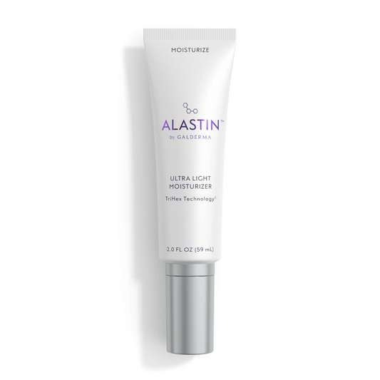 ALASTIN Skincare HydraTint Pro Mineral Sunscreen SPF 36 (3.2 oz) | 2-in-1 Tinted Daily Sunblock Moisturizer for Face & Neck | Fragrance-Free, Water Resistant